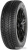 Gripmax SureGrip eWinter 215/65R17 103V