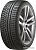 Автомобильная шина  Hankook Winter i*cept evo2 W320 235/40R18 95V
