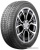 Autogreen Snow Chaser AW02 225/55R18 98S
