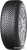 Yokohama BluEarth Winter V906 245/50R19 105V