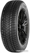 Автомобильная шина SureGrip eWinter