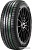 Автомобильная шина  DoubleStar DH08 195/65R15 91H
