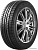 Автомобильная шина  DoubleStar DS01 215/60R17 100H