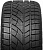 Автомобильная шина  RoadX WU01 295/35R21 107V