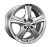 LS LS202 16x7" 4х100мм DIA 73.1мм ET 40мм SF от магазина Империя шин