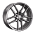 LS FlowForming LSRC55 20x8.5" 5х112мм DIA 66.6мм ET 20мм MGM от магазина Империя шин