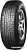 Автомобильная шина  Yokohama Geolandar H/T G902 265/65R17 112H