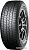 Автомобильная шина  Yokohama Geolandar CV 4S G061 245/50R20 105V
