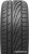 Toyo Proxes TR1 215/45R17 91W фото 1