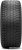 Pirelli P Zero Winter 275/35R21 103W фото 1
