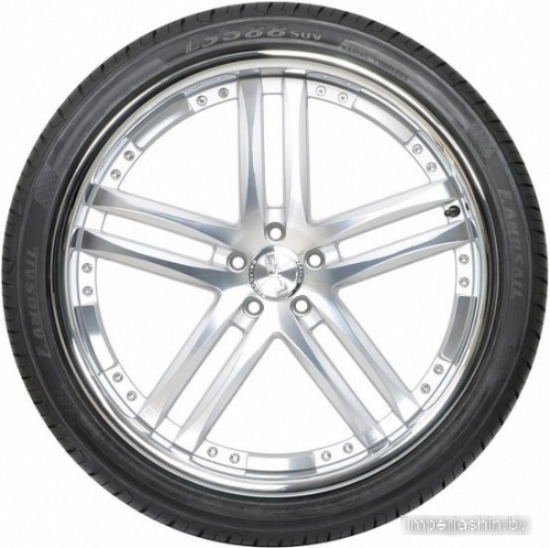 Landsail LS588 SUV 255/55R18 109W фото 1