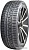 Автомобильная шина  Aplus A702 235/45R18 98V XL