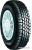 Maxxis WinterMaxx MA-W2 215/70R15C 109/107R фото 2