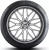 Sunfull Mont-Pro WP882 235/55R19 105H фото 1