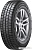 Автомобильная шина  Hankook Vantra ST AS2 RA30 225/75R16C 121/120R