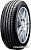 Автомобильная шина  Lassa Competus H/P 235/60R18 107W