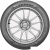 Dunlop Sport Maxx RT2 235/55R17 103Y фото 2 Dunlop Sport Maxx RT2 235/55R17 103Y фото 2