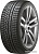 Автомобильная шина  Hankook Winter i*cept evo2 W320 195/50R16 88H