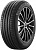 Автомобильная шина  Michelin Primacy 4+ 235/45R18 98Y XL