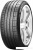 Pirelli P Zero PZ4 245/40R20 99Y (run-flat)