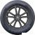 Goodride Z-107 ZuperEco 235/55R17 103W фото 1