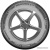 Barum Bravuris 5HM 185/65R15 88T фото 2