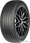 Автомобильная шина Sport Macro SSC3