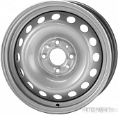15006 S AM