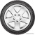 Matador MP 47 Hectorra 3 215/60R16 99H фото 1