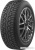 Arivo Ice Claw ARW4 195/55R15 85H (шипы) Arivo Ice Claw ARW4 195/55R15 85H (шипы)