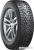 Hankook Winter i*Pike X W429A 255/55R19 111T (шипы) фото 2
