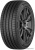 Goodyear Eagle F1 Asymmetric 6 255/40R20 101V