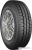 Petlas PT825 Plus 205/75R16C 110/108R фото 2