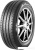 Bridgestone Ecopia EP300 245/45R18 96V Bridgestone Ecopia EP300 245/45R18 96V