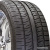 Pirelli Scorpion Zero 285/45R21 113W фото 2