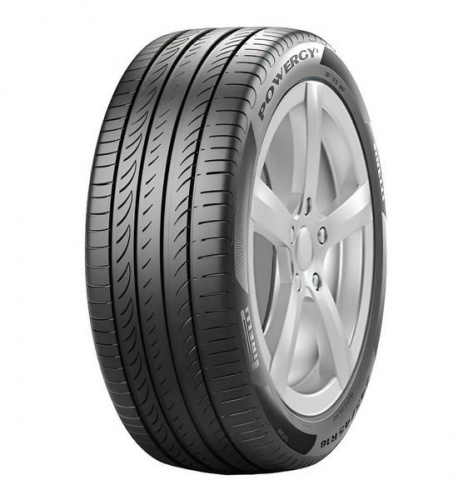 Pirelli Powergy 235/55R17 103Y XL от магазина Империя шин