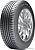 Автомобильная шина  Armstrong Blu-Trac PC 195/65R15 91V