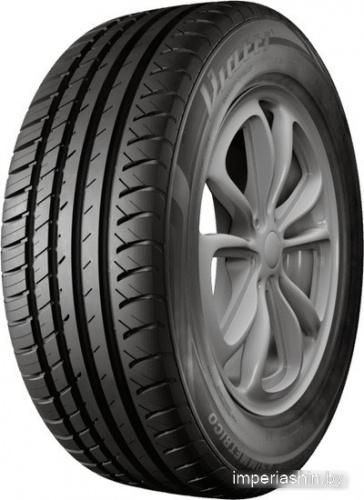 Viatti Strada Asimmetrico V-130 185/60R14 82H