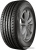 Viatti Strada Asimmetrico V-130 185/60R14 82H
