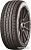 Автомобильная шина  Bearway BW668 255/45R20 105V