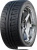 Habilead S3000 235/45R17 97W Habilead S3000 235/45R17 97W