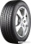 Bridgestone Turanza T005 225/35R20 90Y (run-flat)