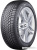 Bridgestone Blizzak LM005 205/60R18 99H XL