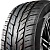 Автомобильная шина  Grenlander Dias Zero 265/40R22 106V
