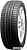 Автомобильная шина  Imperial Ecosport SUV 285/45R22 114Y