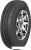 HI FLY Super 2000 155R12C 88/86Q
