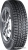 KAMA 505 185/60R14 82T (с шипами)