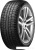 Laufenn I-Fit IZ LW51 225/60R17 99T
