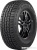 Goodride SL369 A/T 285/70R17 117T Goodride SL369 A/T 285/70R17 117T