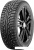 Ikon Character Ice 5 215/60R16 99T XL (с шипами) Ikon Character Ice 5 215/60R16 99T XL (с шипами)